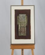 Leo Schepens (1953) - Biron, Antiek en Kunst, Kunst | Schilderijen | Modern