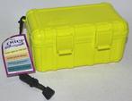 Otterbox 8 stuks diverse maten waterdichte opbergboxjes voor, Nieuw