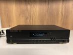 Harman Kardon - HD720 Cd-speler, Nieuw