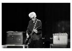 Roberto Cavalli - Jim Jarmusch, Rock Musician #878 - Rare