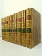 Athanase Auger - Œuvres [De la Constitution des Romains.. ;