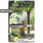 Mijn Provence / Mijn.... (Liefdeswoordenboeken) Peter Mayle, Verzenden, Zo goed als nieuw, Peter Mayle