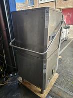 Horeca apparatuur , catering  Pizzeria uitrusting VEILING