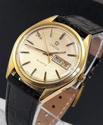 Omega - 1342 Movement - Zonder Minimumprijs - 1960124 -, Nieuw