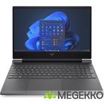 HP Victus 15-fb0250nd 15.6  Ryzen 7 RTX 3050Ti Gaming Laptop, Verzenden