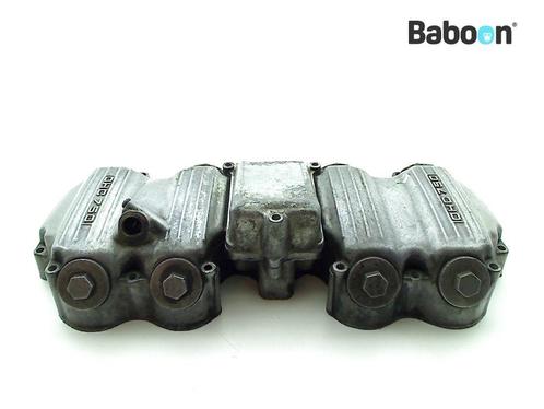 Kleppendeksel Honda CB 750 K 1969-1974 (CB750), Motoren, Onderdelen | Honda, Gebruikt, Verzenden