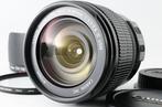 Canon EF-S 15-85mm F3.5-5.6 IS USM Zoom Lens #140 Objectif, TV, Hi-fi & Vidéo