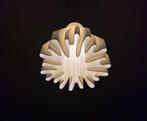 LL5 - Plafondlamp - Art Deco plafondlamp - biopolymeer, Antiquités & Art