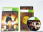 Xbox 360 - Fable III, Games en Spelcomputers, Games | Xbox 360, Verzenden, Gebruikt