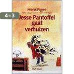 Knuffel Meneer de Uil (set van 2) 9789000029761 Henk Figee, Verzenden, Gelezen, Henk Figee