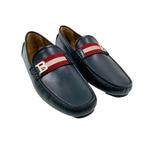 Bally - Loafers - Maat: EU 40 - Nieuw in doos, Vêtements | Hommes, Chaussures