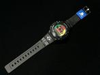 1998 FIFA World Cup France Commemorative Watch (Cameroon, Nieuw