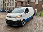 Online veiling - Citroën Jumpy Bedrijfswagen