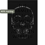 The Hamlet Doctrine 9781781682562 Simon Critchley, Boeken, Verzenden, Zo goed als nieuw, Simon Critchley
