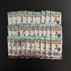 Pokémon - 30 Booster pack - 30x Journey Together fun pack