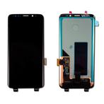Samsung Galaxy S9 G960 Scherm (Touchscreen + AMOLED +, Telecommunicatie, Verzenden, Nieuw
