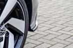Rear Splitter voor Volkswagen Golf 8 GTI, Ophalen of Verzenden