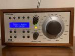 Tivoli Audio by Henry Kloss & Tom DeVesto - Model DAB DAB, Audio, Tv en Foto, Radio's, Nieuw