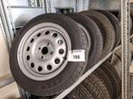 Diverse banden en velgen (40x) waaronder..., Auto-onderdelen, Banden en Velgen, Ophalen, Nieuw