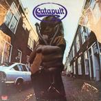 Catapult - Catapult, Verzenden, Gebruikt