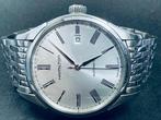 Hamilton - Jazzmaster - Zonder Minimumprijs - H395150 -, Handtassen en Accessoires, Nieuw