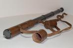 Field telescope - 4 Draw Pancratic - 1940-1950 - Verenigd