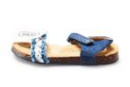 Sprox Sandalen in maat 31 Blauw | 25% extra korting, Enfants & Bébés, Vêtements enfant | Chaussures & Chaussettes, Schoenen, Verzenden
