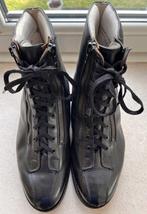 Paraboot - Veterschoenen - Maat: EU 44, Kleding | Heren, Nieuw