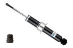 Bilstein B4 Replacement DampTronicÂ® Schokdemper | Jaguar |, Verzenden, Nieuw