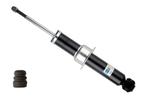 Bilstein B4 Replacement DampTronicÂ® Schokdemper | Jaguar |, Verzenden