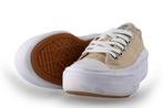 Converse Sneakers in maat 37½ Bruin | 5% extra korting, Bruin, Verzenden, Converse, Zo goed als nieuw