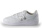 New Balance Sneakers in maat 38 Wit | 5% extra korting, Kleding | Dames, Schoenen, Verzenden, Wit, New Balance, Nieuw