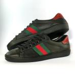 Gucci - Sneakers - Maat: Schoenen / EU 43,5