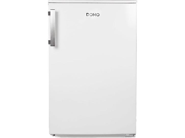 Domo -  Diepvriezer Tafelmodel C  - Wit, Elektronische apparatuur, Koelkasten en IJskasten, Nieuw, Met vriesvak, 85 tot 120 cm
