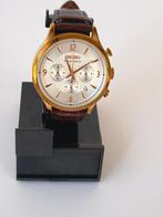 Seiko - Chronograph - Zonder minimumprijs - 8T63-00A0 -