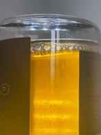 1990 Louis Roederer, Cristal - Champagne Brut - 1 Bouteille, Collections