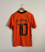 The Netherlands - Ligue Européenne de Football Américain -, Verzamelen, Nieuw