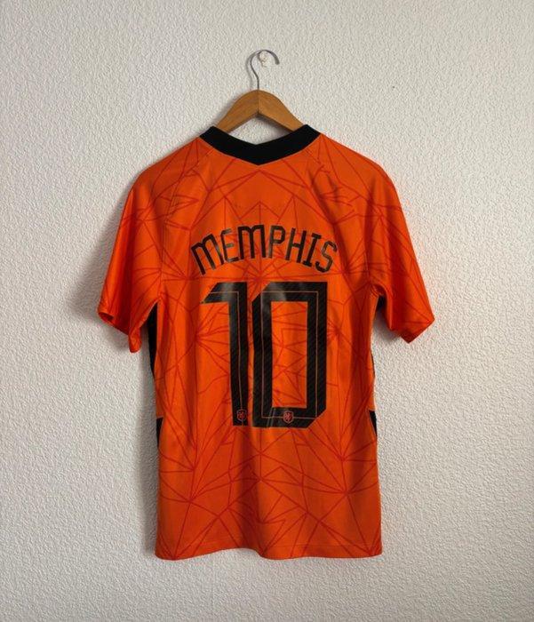 The Netherlands - Ligue Européenne de Football Américain -, Verzamelen, Overige Verzamelen