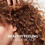 Wella Professionals Elements Renewing Mask (Haarmasker), Handtassen en Accessoires, Verzenden, Nieuw