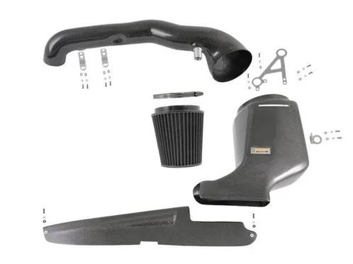Armaspeed Carbon Fiber Air Intake Audi RS3 8V 13-16, Auto diversen, Tuning en Styling, Verzenden