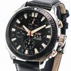 RSW - Master GMT SPORT - RSWA147-SBRL-3 - Limited Edition -, Nieuw