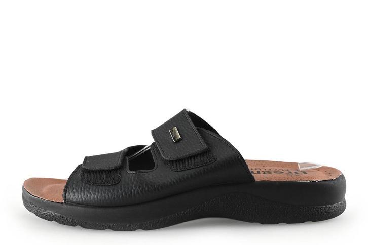 Fly Flot muiltjes in maat 45 Bruin | 15% korting, Kleding | Heren, Schoenen, Bruin, Zo goed als nieuw, Verzenden