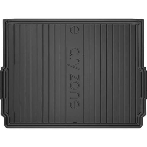 All Weather kofferbakmat Peugeot 3008 I lage vloer 2009-2016, Auto-onderdelen, Interieur en Bekleding, Verzenden