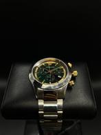 Versace - Classics - Sans prix de réserve - VEV700721 -, Handtassen en Accessoires, Nieuw