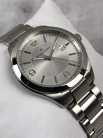 Maurice Lacroix - Miros - MI1014.SS002.130 - Femme -