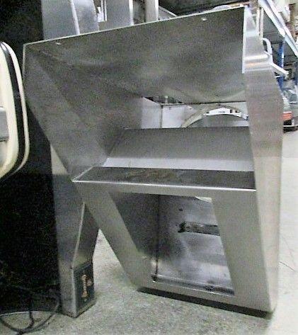 Afzuigkap 45,5cm, zonder motor, Elektronische apparatuur, Afzuigkappen