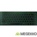 Razer Joro Portable Gaming Toetsenbord, Computers en Software, Toetsenborden, Verzenden, Nieuw