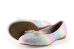 Barbarella Ballerinas in maat 36 Overig | 15% korting, Kleding | Dames, Schoenen, Overige kleuren, Verzenden, Ballerina's, Zo goed als nieuw