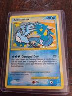 Pokémon - 1 Card - Articuno 148/147 Secret rare - Platinum -, Nieuw
