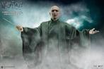 Star Ace - Harry Potter - Lord Voldemort - Deathly Hallows -